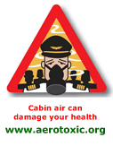 Cabin air can damage your health.gif