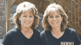 King5.gif