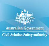 CASA logo.jpg